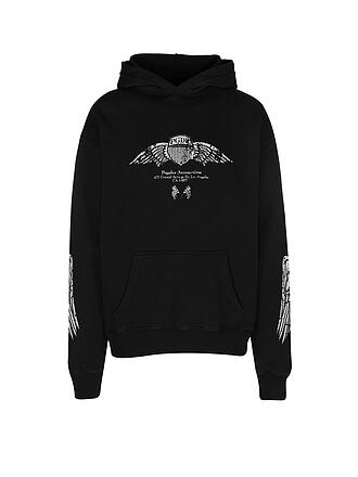 PEGADOR | Kapuzensweater - Hoodie