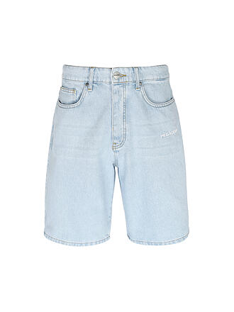 PEGADOR | Jeansshorts EARL