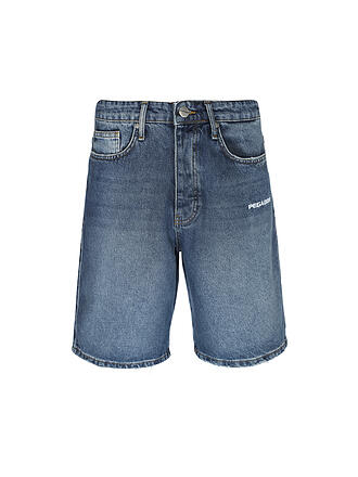 PEGADOR | Jeansshorts EARL