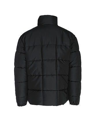 PEGADOR | Steppjacke