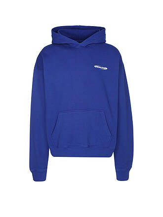 PEGADOR | Kapuzensweater - Hoodie CRAIL