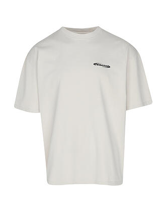 PEGADOR | T-Shirt CRAIL