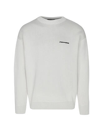 PEGADOR | Pullover