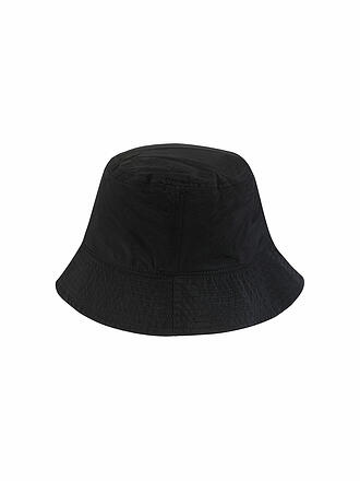 PEGADOR | Hut - Bucket Hat