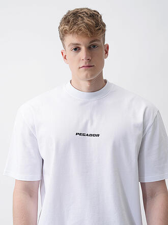 PEGADOR | T-Shirt 