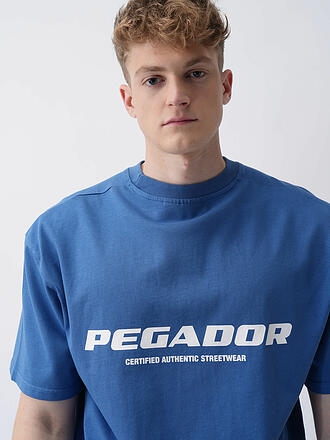 PEGADOR | T-Shirt 