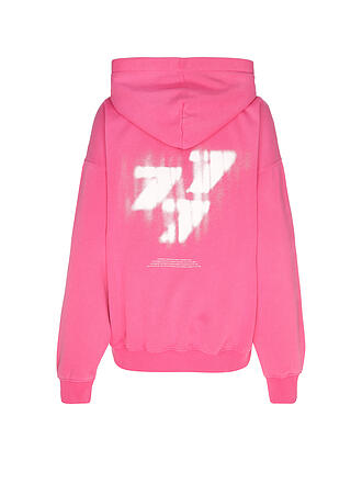 PEGADOR | Kapuzensweater - Hoodie SUTA 