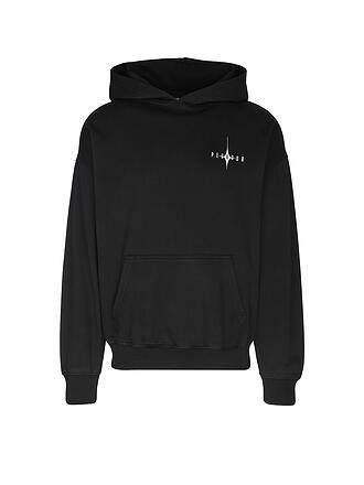 PEGADOR | Kapuzensweater - Hoodie NENA 