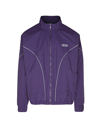 PEGADOR | Windbreaker MERCER