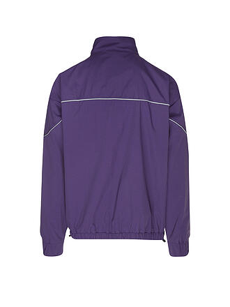 PEGADOR | Windbreaker MERCER