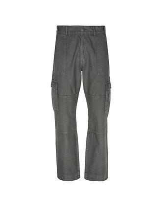 PEGADOR | Cargohose RISLEY