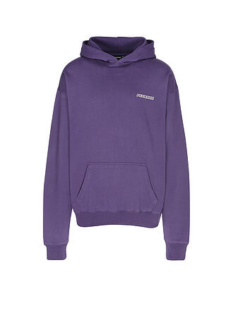 PEGADOR | Kapuzensweater - Hoodie BOWIN