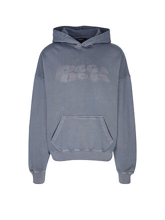 PEGADOR | Kapuzensweater - Hoodie DREW