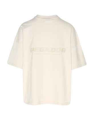 PEGADOR | T-Shirt ARENDAL