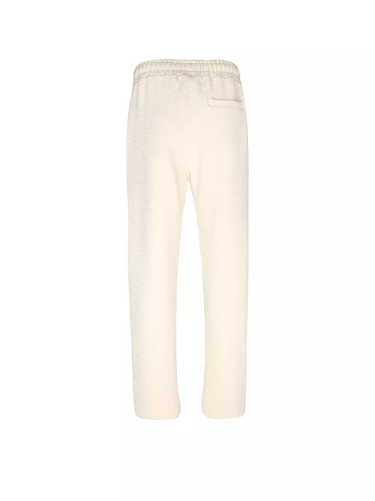 PEGADOR | Jogginghose VEAL | beige