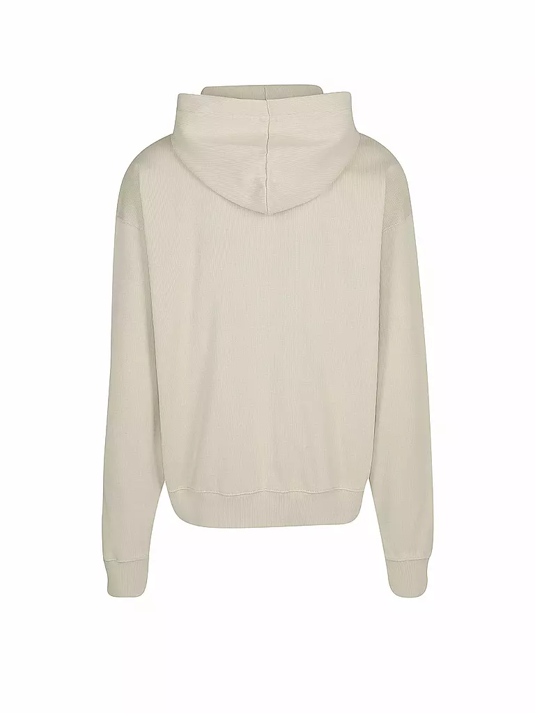 PEGADOR | Kapuzensweater - Hoodie  | beige