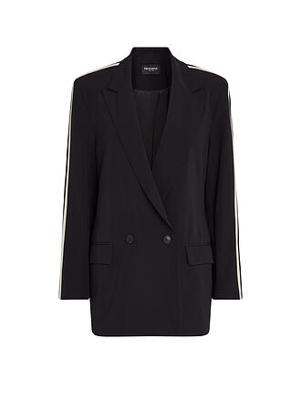 PENN&INK | Blazer LOGAN-S