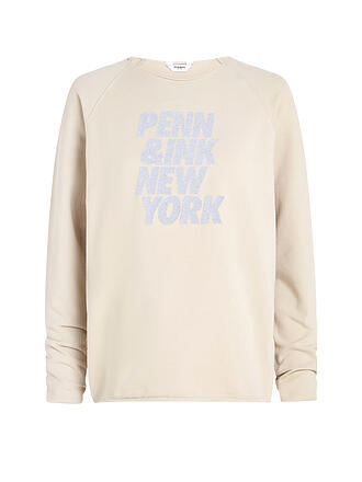 PENN&INK | Sweatshirt