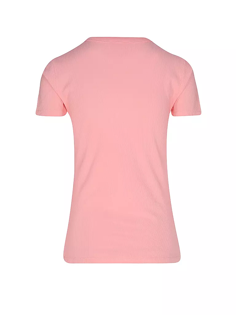 PENN&INK | T-Shirt | rosa