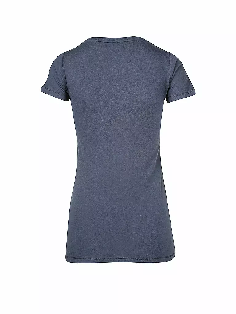 PEPE JEANS | T-Shirt | blau