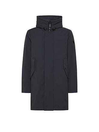 PEUTEREY | Parka KASA