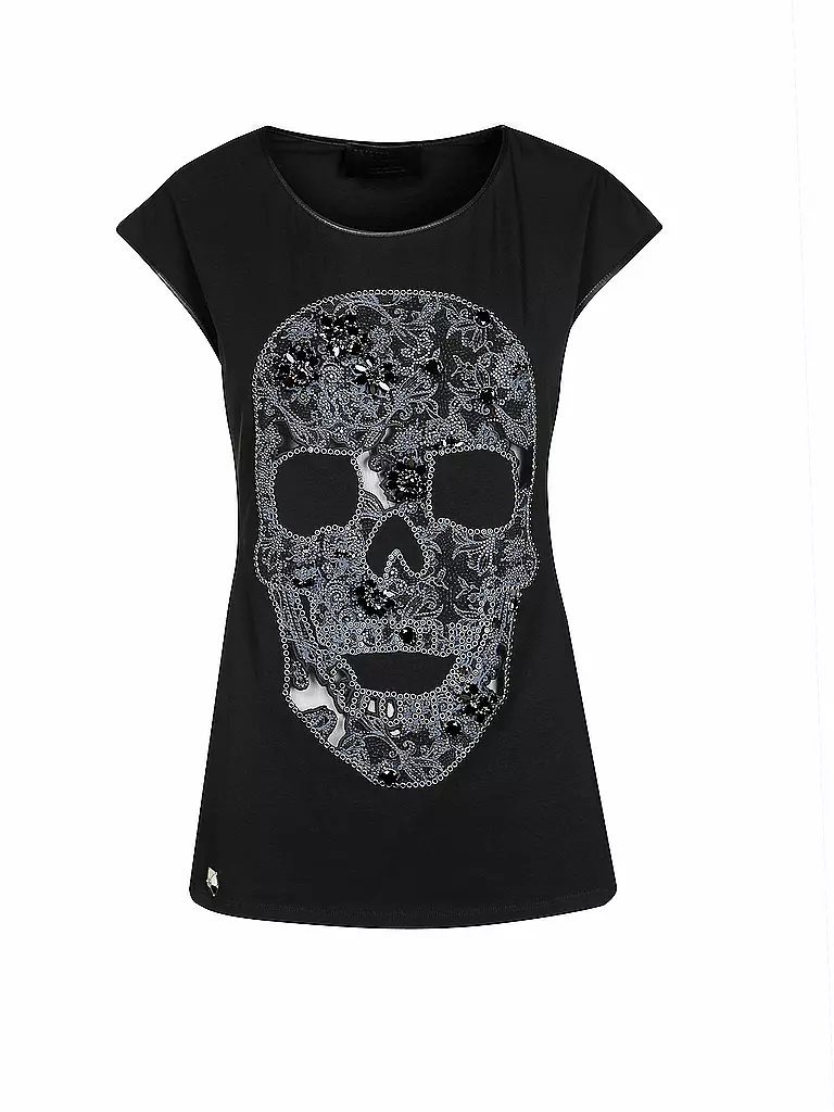 PHILIPP PLEIN | T-Shirt | 