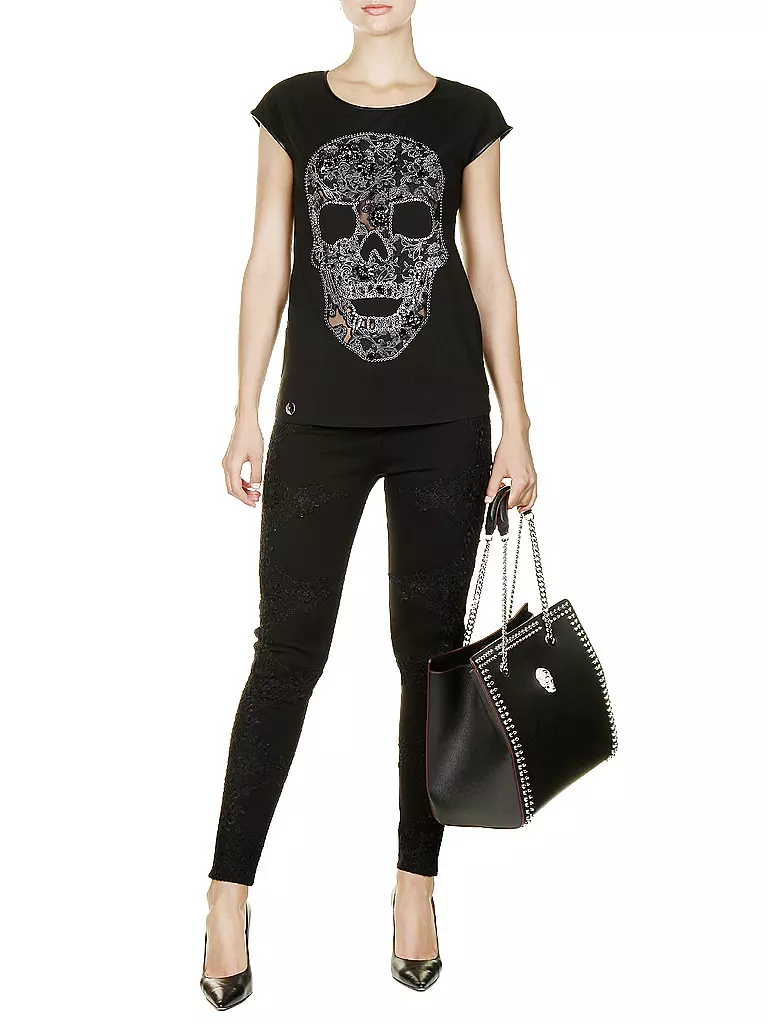 PHILIPP PLEIN | T-Shirt | 