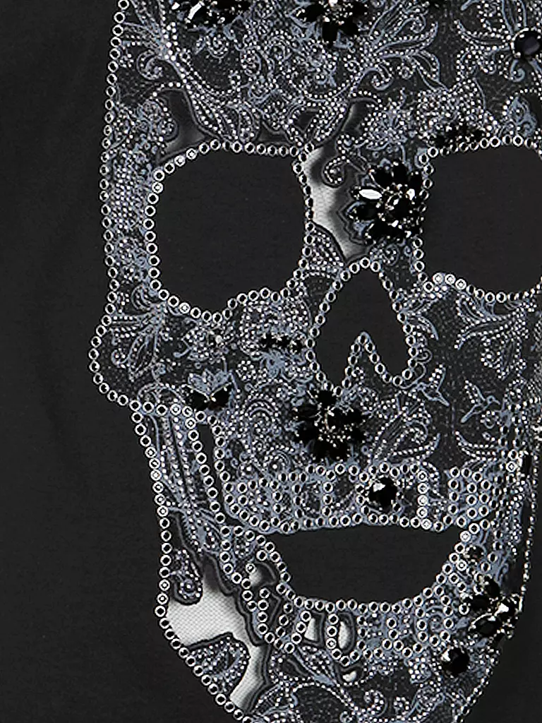 PHILIPP PLEIN | T-Shirt | 