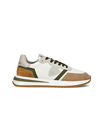 PHILIPPE MODEL | Sneaker T21