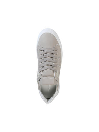 PHILIPPE MODEL | Sneaker TEMPLE