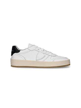 PHILIPPE MODEL | Sneaker NICE