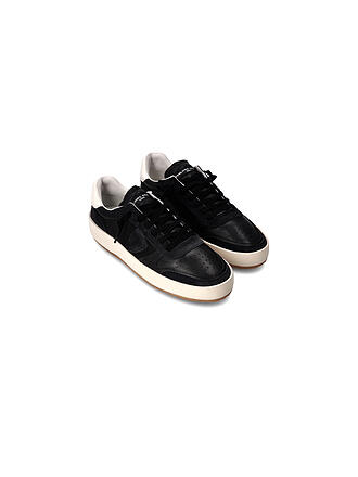 PHILIPPE MODEL | Sneaker NICE