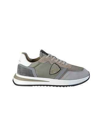 PHILIPPE MODEL | Sneaker TROPEZ 2.1