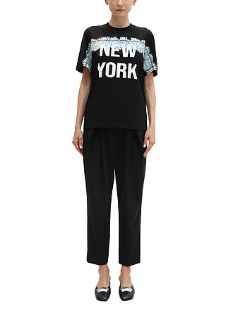 PHILLIP LIM | T-Shirt 