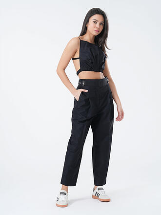 PHILLIP LIM | Culotte