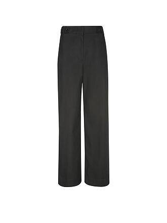 PHILLIP LIM | Hose Wide Leg 