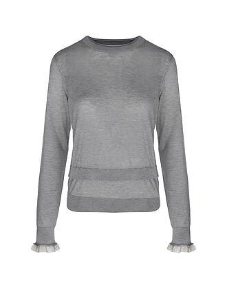 PHILLIP LIM | Pullover 