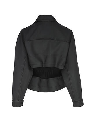 PHILLIP LIM | Blazer 