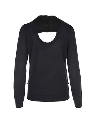 PHILLIP LIM | Pullover