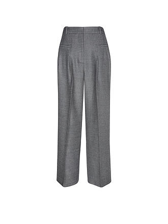 PHILLIP LIM | Hose Wide Leg 