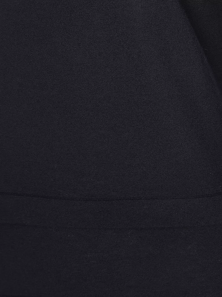 PHILLIP LIM | Pullover | schwarz