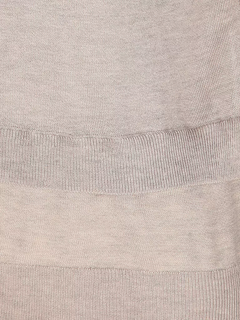 PHILLIP LIM | Pullover | grau