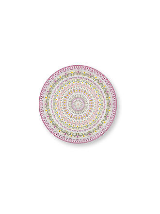 PIP STUDIO | Platzteller LILY & LOTUS 32cm Moon Delight