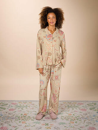 PIP STUDIO | Pyjamahose BELIN