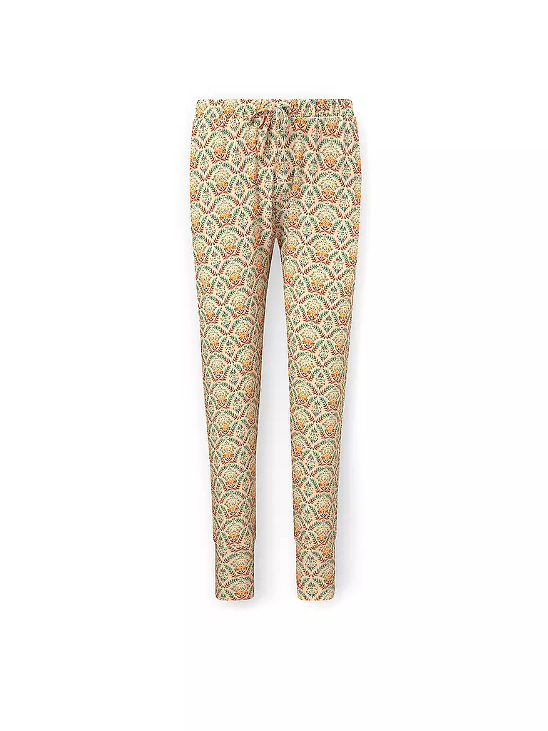 PIP STUDIO | Pyjamahose BOBIEN  | beige