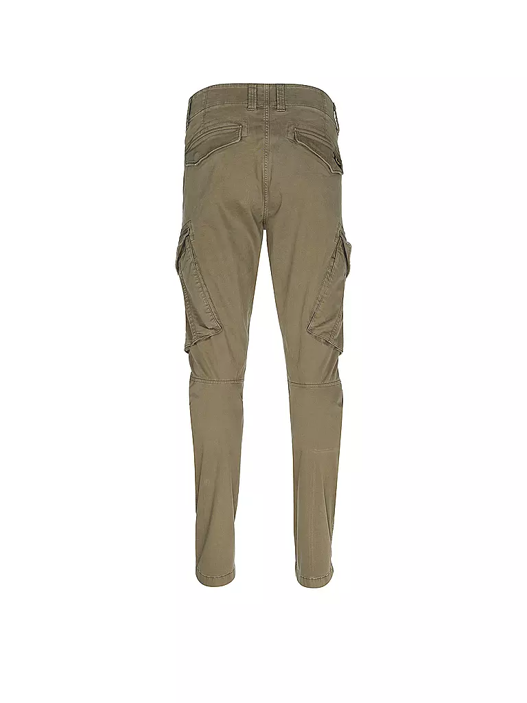 PME LEGEND | Cargohose | olive