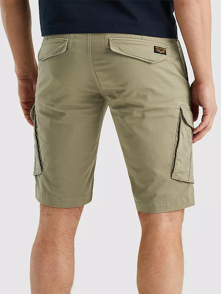 PME LEGEND | Cargoshorts | braun