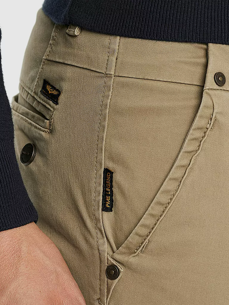 PME LEGEND | Chino | beige