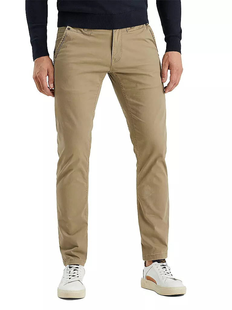 PME LEGEND | Chino | beige