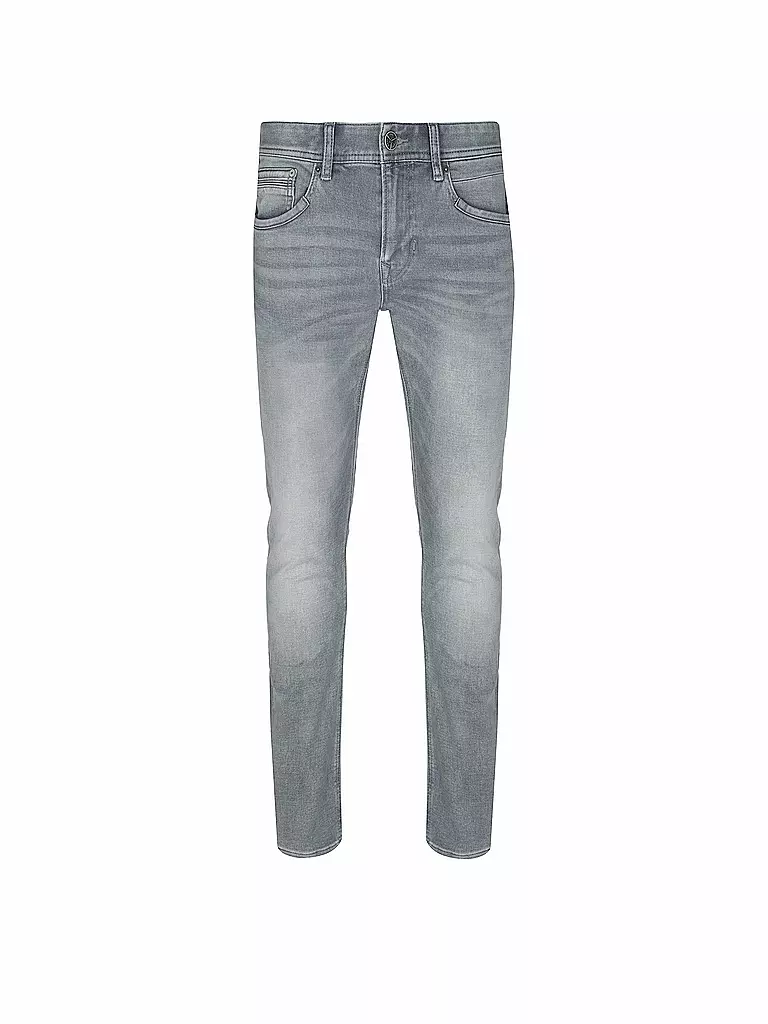 PME LEGEND | Jeans Slim Fit TAILWHEEL  | grau